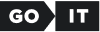 GOIT logo